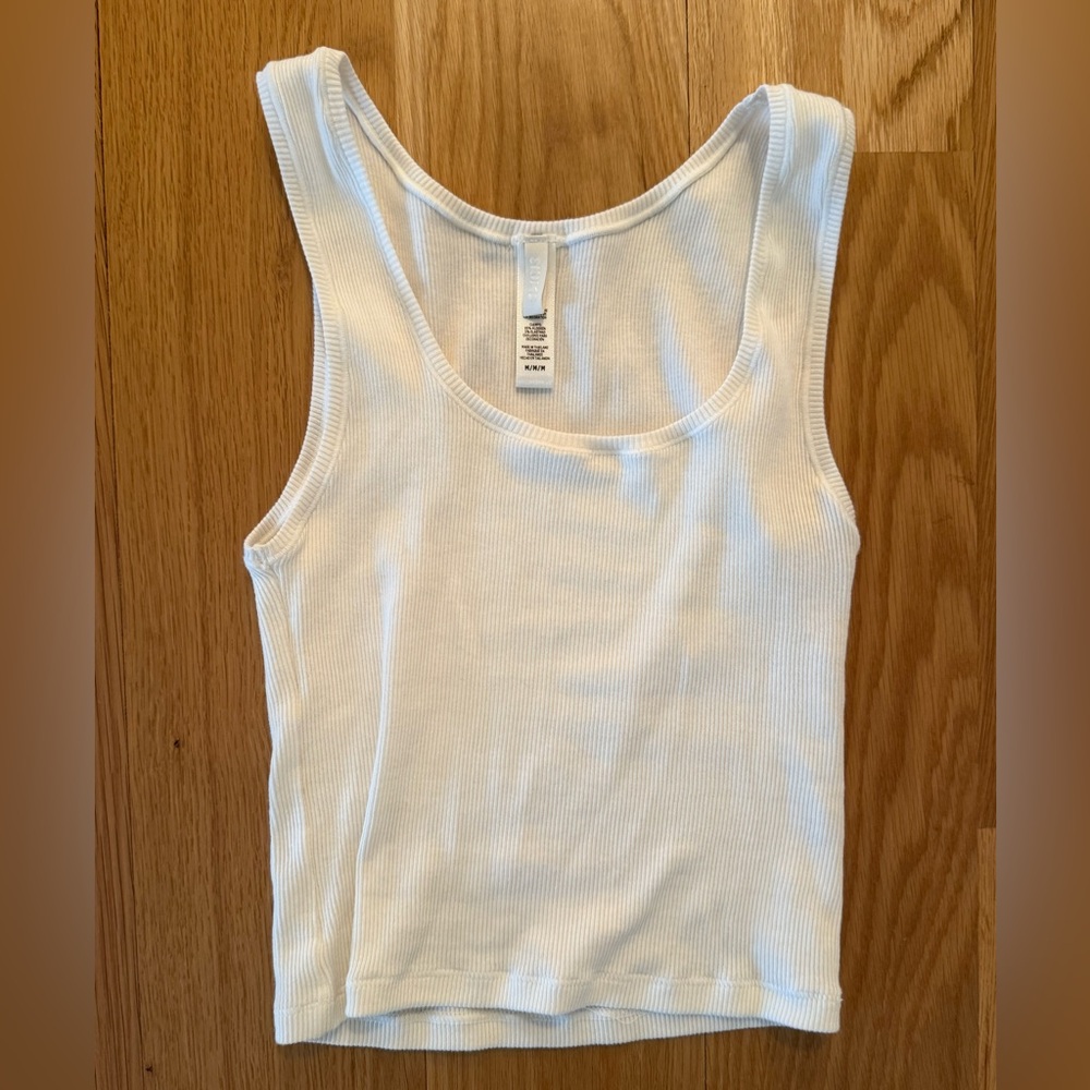 Skims Tank Top
